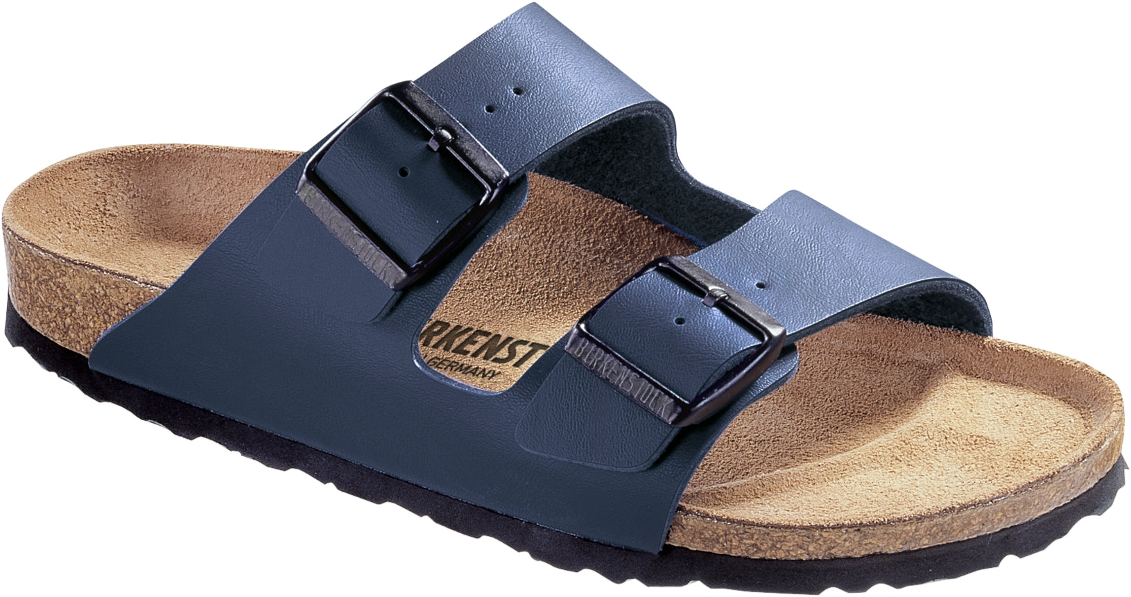 Arizona Birko Flor